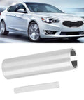 Three Quarters To Seven Eighths Shaft Adapter Kit with Bearings and Bushings, solid steel, engine pulley crankshaft use