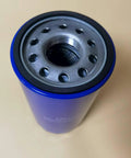 Top view of Hydraulic Oil Filter 47846396 For Boomer 30 35 40 50 And Boomer Series II 35 II 45 II 50 II 55 II Workmaster