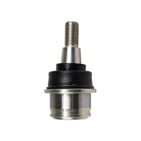 OEM Front Ski Ball Joint For Snowmobile, Genuine Replacement Part 505073636, direct-fit metal joint