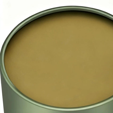 Close-up of the 100G No Clean Flux Paste For Soldering And Electronics Repair Pro Grade Easy To Use Flux Cream With Non Corrosive Formula