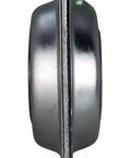 Side view of Drivetrain Disc Harrow Flange Bearing Replacement Kit For FD209RB DHU1-1/2R-209 822-208C.