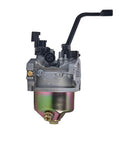 Carburetor Kit For Champion Generators And Predator Harbor Freight 3000 3500 4000W Gas Generators Fits 6.5HP 196cc OHV Engines