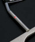 Inductive Proximity Sensor Switch Shielded Type With 1mm Detection, 10 To 30 VDC, PNP Normally Open, 3 Wire, 150mA Output