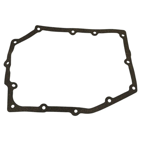 Transmission Oil Filter Kit For 42RLE 2003 On 4 Speed Auto With Pan Bolts 14 Perfect Fit For Chrysler Dodge Jeep pan gasket