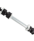 Front Suspension Kit For Nissan Frontier 1998 1999 2000 2001 2002 2003 2004 2.4L 2WD Pack Of 7 Includes Front Center Drag Links Upper And Lower Ball Joints Stabilizer Sway Bar Links For A Smooth Quiet Ride, front sway bar link