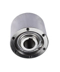 Overrunning Clutch Bearing For Industrial Machinery And Textile Equipment One Way Clutch Bearing With Smooth Engagement And Built To Last Heavy Duty Build Keeps Your Drive Train Safe In The Other Direction MZ20G MZ45G, close-up