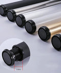 Beefy Adjustable Metal Furniture Legs Stainless Steel Table Legs And Cabinet Feet for Drawers Kitchen Sofas and Chairs