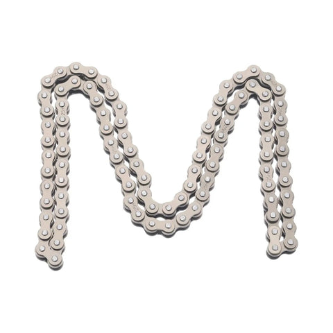 Heavy Duty 25H Roller Chain 96 Links With 5 Master Links For Razor E300 E300S E325 And PR200 Pocket Rocket Bike Upgrade Drive Chain Parts Replacement Today