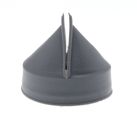 Dust Ejector Valve For Engine Replacement, Compatible With FD FH FX Series And CH Family Engines, Replacement 24-462-07-S 2446207S 11065-7008 6655938