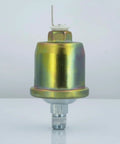 Oil Pressure Sensor PS269 For Chevy GMC Hummer And More Engine Oil Pressure Switch Sending Unit, metal threaded part
