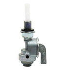 Direct Replacement Generator Fuel Tank Shut Off Valve For Briggs And Stratton Generators 310574GS 193272GS 204743GS With 90 Degree