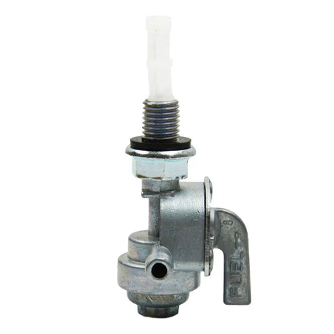 Direct Replacement Generator Fuel Tank Shut Off Valve For Briggs And Stratton Generators 310574GS 193272GS 204743GS With 90 Degree