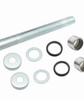 Rear Swingarm Bearing Bushing Rebuild Kit For Banshee 350 YFZ350 1987-2006 with needle bearings and seals