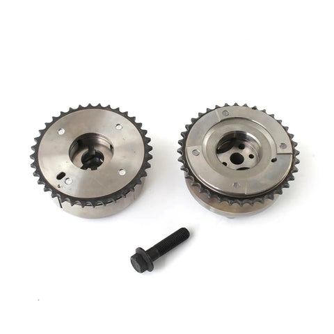 Check this slick Timing Chain Kit With VVT Gear Perfect For Your Scion Vibe Corolla Matrix Prius XD CT200H 1.8L And 2.4L Engines Plus Fits 1ZR 2ZR FE Models Featuring Durable Metal Build That Won't Stretch Or Break For Serious Savings On Long.