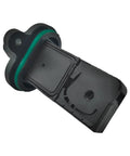 Mass Air Flow Sensor MAF 0280218254 Compatible With Chevy Trax Sonic Cruze Orlando Volt ELR 2011 To 2019 1.4L 1.6L 1.8L 2.4L L4 Engine Direct Fit Replacement Part close-up view