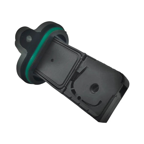 Mass Air Flow Sensor MAF 0280218254 Compatible With Chevy Trax Sonic Cruze Orlando Volt ELR 2011 To 2019 1.4L 1.6L 1.8L 2.4L L4 Engine Direct Fit Replacement Part close-up view