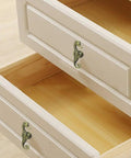 Dope Seahorse Style Zinc Alloy Cabinet Pull Handle In Matte Black on white drawers, animal design accent