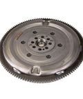 Premium Dual Mass Flywheel Replacement Fits 2003 2007 Acura TL And Honda Accord V6 3.0L Engine, durable metal construction.