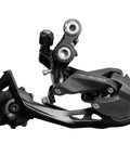9 Speed Rear Derailleur For Mountain And Commuter Bikes Direct Mount RD M3100 GS With 45T Capacity And 40T Cassette