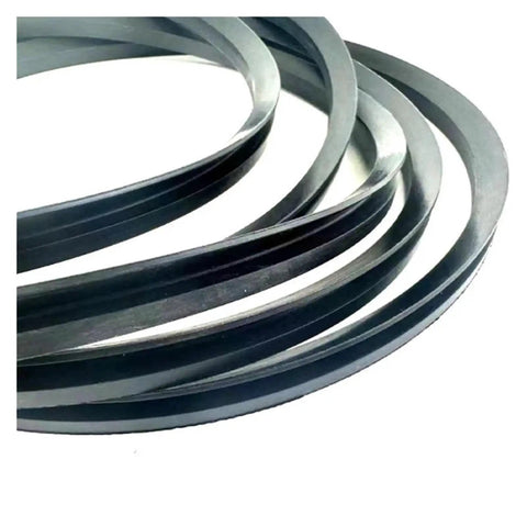 Badass VL Type Rotary Shaft Water Seal Delivering Legit Leak Free Performance For Industrial Pump And Motor Applications Crafted From Premium Nbr Rubber coils.