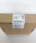 Built Tough Industrial Control Power Supply Module for PLC Systems 12-24V DC Input With 2x10 and 1x20 Outputs, TRIO-DIODE Compatible 2866514, High Efficiency Compact Power Unit for Automation Projects, Mount and Reliable Performance. Brown shipping box with product label