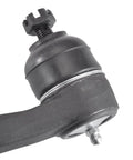 Close-up of the Six Piece Front Tie Rod End Kit With Inner And Outer Ends And Boots For 1996 2000 Honda Civic And Acura EL Direct Fit Replacement Ready To Roll Direct Bolt In Quality Upgrade For Smooth Steering And Precise Handling.