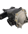 Cadillac ATS AWD 6AT Rear Differential Axle Carrier 3.27 Ratio Replacement For 2013 2019 With OE Numbers 23156305 84110753