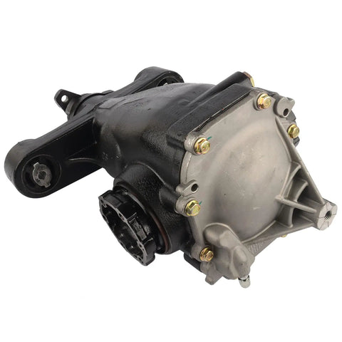 Cadillac ATS AWD 6AT Rear Differential Axle Carrier 3.27 Ratio Replacement For 2013 2019 With OE Numbers 23156305 84110753