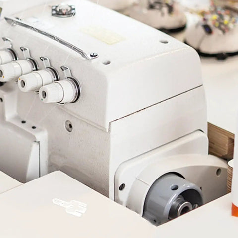 Yarn Tensioner Adapters for Knitting Machines, Compatible With Addi King, Removable Thread Tension Rods, Easy Install on machine