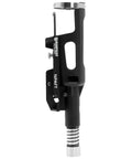Powder Actuated Saddle Head Attachment For Pole Mounts And Ceiling Grid Installations, Built For Secure Acoustic Ceiling Work, NPAFT