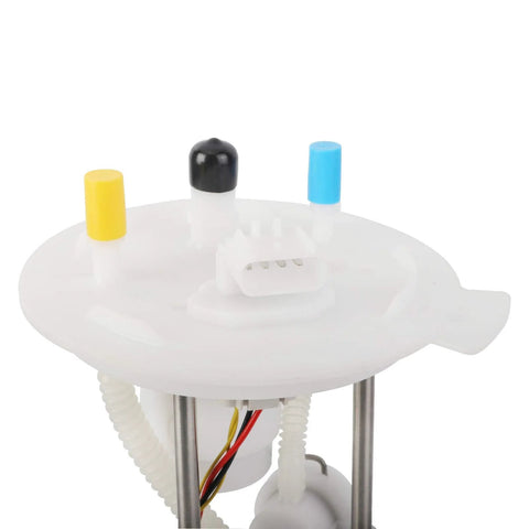 Plug And Play Electric Fuel Pump Module Assembly For 2005 Through 2008 Ford Expedition And Lincoln Navigator V8 5.4L Close-Up
