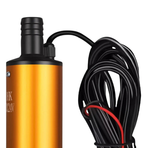 Upgrade Your Garage With This Electric Oil Transfer Pump 24V For Fast Fluid Extraction And Leak-Proof Performance. Ideal For Quick Oil Changes And Multi-Fluid Service Tasks In Any Shop Or Home Workshop.