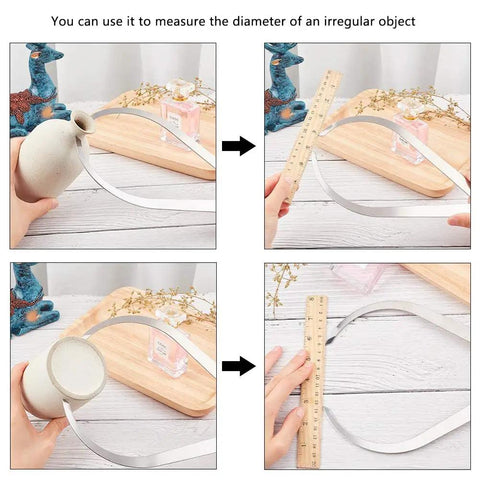 Top Notch Ten Inch Clay Caliper Tool Leveraging Sweet Wing Nut Adjustments For Seamless Pottery Ceramic Modeling And Studio Carving Without The Hiccups Of Fiddly Knobs Because Creators Want Spot On Measurements Daily