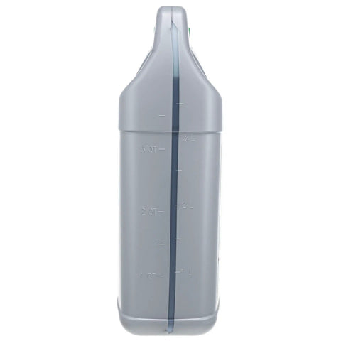 Genuine 1161218 Hydraulic Oil One Gallon For Lazer Z E Series AS S Series X Series Z Series Lawn Mowers And All Lazer Z Hydro Systems Keeps Your Hydros Running Smooth And Protected In Tough Conditions