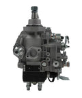 Top Notch Fuel Injection Pump For Caterpillar Cat 3044C Diesel Engine Replacement 1960005020 2467346 2497347 32A6537030, detailed view.