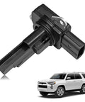Premium MAF Mass Air Flow Sensor Meter For Camry, Corolla, RAV4, ES350, RX350 2006-2018 Replace OE 22204-0H010 22204-31020