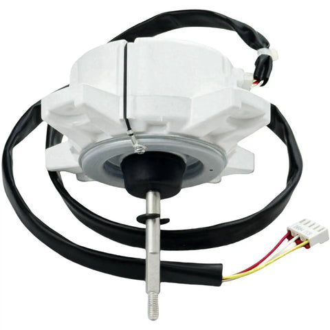 DC Brushless Air Conditioning Motor For Gree Three Wire Fan 310V 30W 900RPM Replacement Fits FW30J ZL ZWS30 SIC62FV F1304 Model