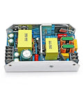 AC To DC Power Supply Module Buck Converter 85V-265V Input With Output Options 24V 10A And 36V 7A Beefy U Shaped Industrial Grade Regulator