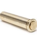 Brass Sighting Tool For 45 70 Caliber Dial In Your Range From 15 To 100 Yards Lightweight 38g Uses 3 LR41 Batteries