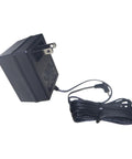 6 Volt Power Adapter For Big Buddy Heater And Tough Buddy AC Outlet Power Supply 800mA 100V Input Alternative To D Size Batteries