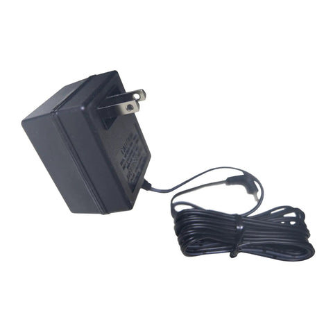 6 Volt Power Adapter For Big Buddy Heater And Tough Buddy AC Outlet Power Supply 800mA 100V Input Alternative To D Size Batteries