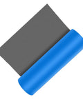 Heavy Duty Pro Grade Self Adhesive Roofing Tape And Lock Tight Leak Barrier RV Rubber Roof Underlayment 50cm by 10m roll
