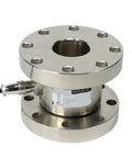 Static Torque Sensor For Real World Torque Tracking Up To 100 Nm, Pro Grade Calibration Tool For Torque Wrenches And Testing AC And DC Motors
