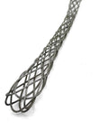 Heavy Duty OEM Replacement Part 073-03-1205 for Industrial MRO Equipment, durable wire mesh component for maintenance