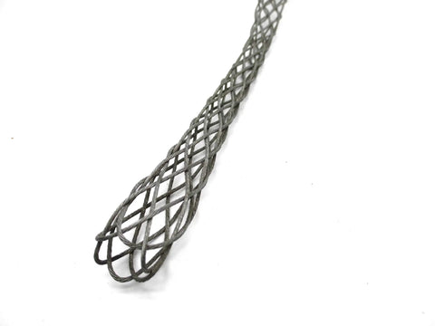 Heavy Duty OEM Replacement Part 073-03-1205 for Industrial MRO Equipment, durable wire mesh component for maintenance