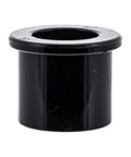 Control A Arm Swing Arm Bushing Kit for Polaris RZR 170 Outlaw Sportsman 90 110 OEM 0453683 0451763 0453496 8 Pack, black poly bushing