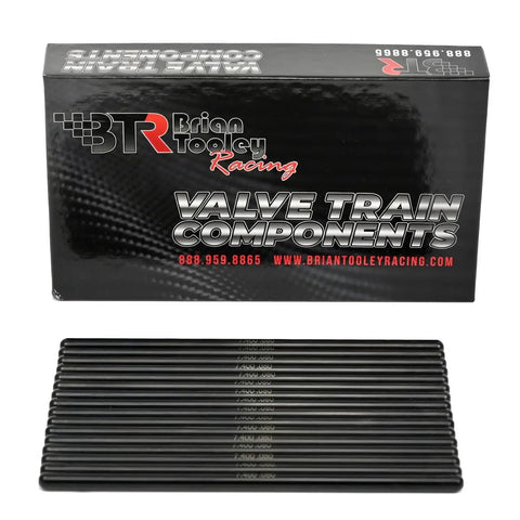 PDS Stage 2 Torque Supercharged Camshaft For 1997 To 2013 LS Based 5.7L 6.0L 6.2L Engines 113 LSA Boss Level Torque Curve Blower Cam Full Hardware Swap Kit With Springs Straight Fire Performance, valve train components by Brian Tooley Racing in a box.