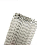 Pro Grade Stainless Steel Welding Rod For Repair And Fabrication, Extra Fine, Low Spatter Filler Metal, High Temp Oxidation Resistance