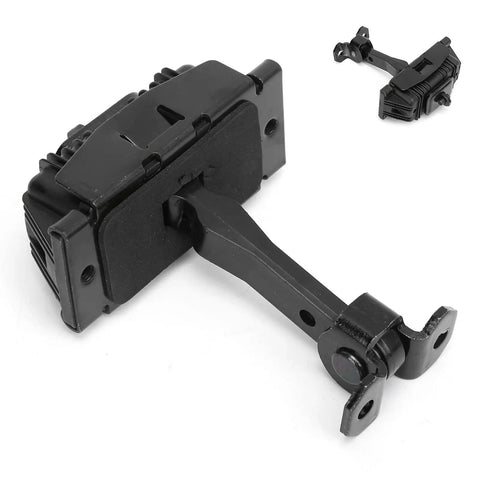 Front Door Check Hinge Replacement For Mercedes Vito Viano W639 2003 Left And Right Door Check Strap OE 6397200216
