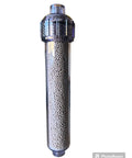 Activated Alumina Fluoride Removal Water Inline Filter For Household Drinking Water Purification System With Heavy Duty Cartridge view
